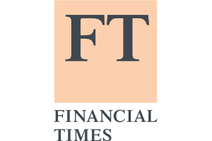 Financial Times (FT)