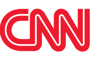 CNN Badge